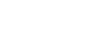 J & J Riooltechniek - logo footer